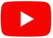 LIDE YouTube link