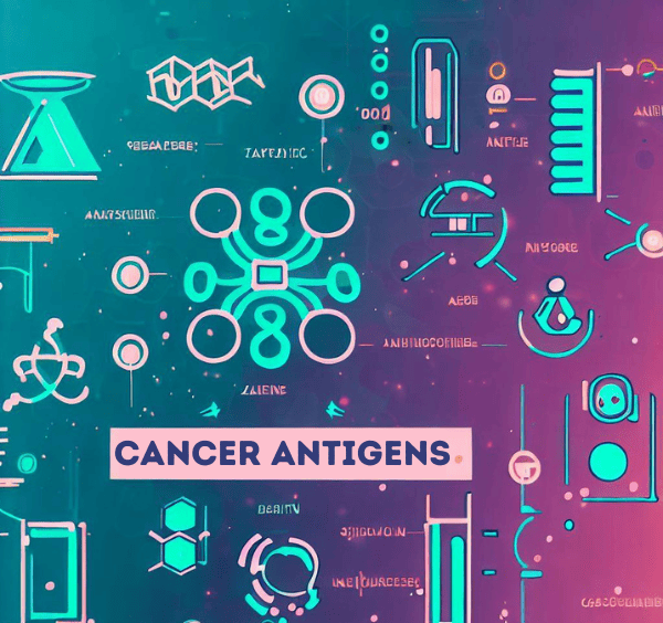 Cancer Antigens