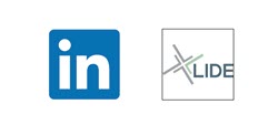 LIDE LinkedIn link