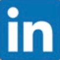 LIDE LinkedIn link