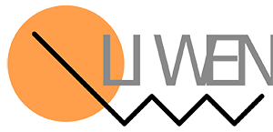 LIWEN Logo