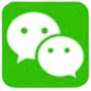 LIDE WeChat code
