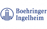 Boehringer-Ingelheim