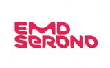 EMD Serono