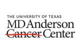 MD Anderson