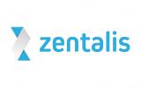 Zentalis