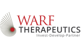 WARF Therapeutics