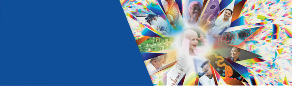 AACR Annual Meeting 2023