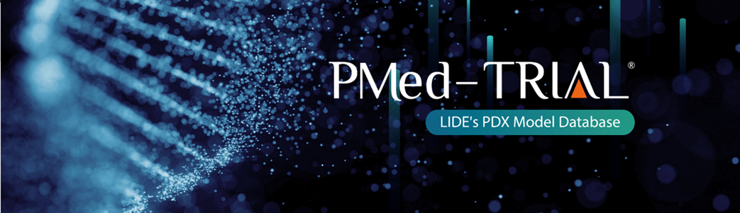 PMed Trial Launch banner